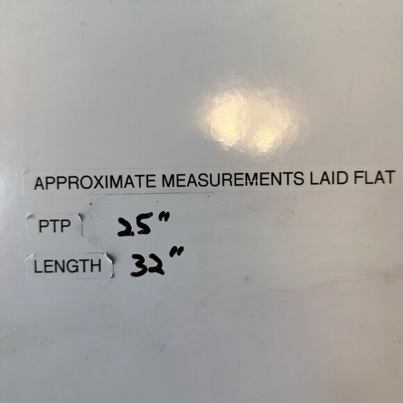 Brooks Brothers Mens Pink Polo Shirt XL Original Fit 100% Cotton - Picture 10 of 10